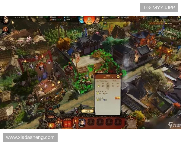 亚搏官方：丰富的游戏类型与优质的客户服务体验分享