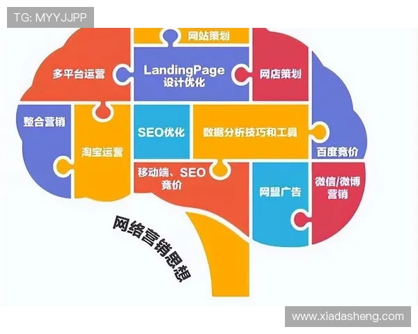 亚博网：全面解析其平台优势与用户体验提升策略