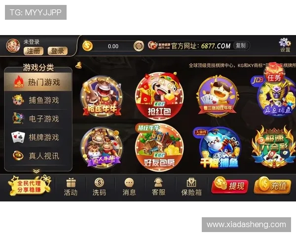 开云kaiyun体育app入口登录官网用户注册流程详解，轻松开启体育娱乐新体验