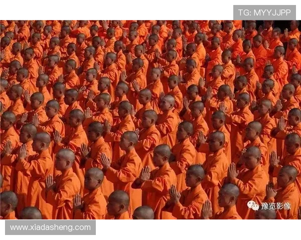 云开真人版精彩再现,带你领略全新视觉盛宴与剧情深度