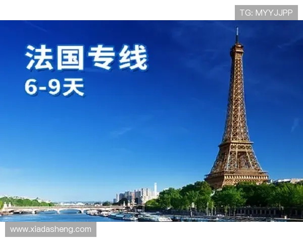 Kaiyun开云旗舰厅注册平台官方入口,轻松注册体验优质线上娱乐服务