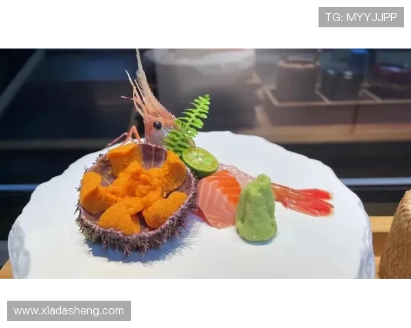 体验奢华盛宴，从开云官方网址获取专属新品发布与限时优惠