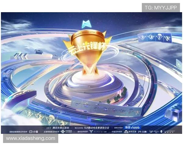 开云电竞官网app用户评价与反馈,听取千万电竞爱好者的真实声音