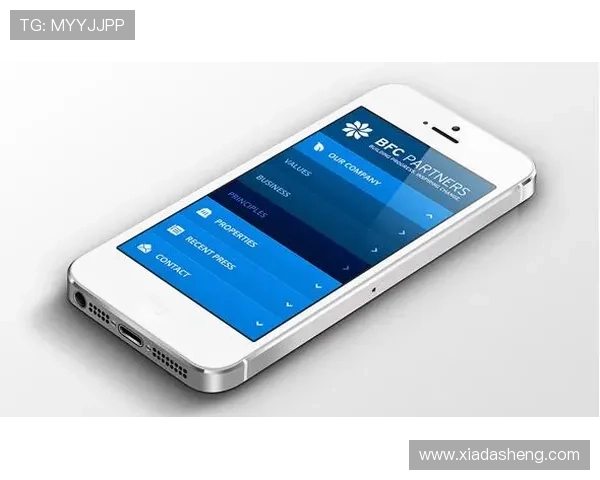 开云旗舰厅客户端界面操作详解，简洁易懂的界面导航指南