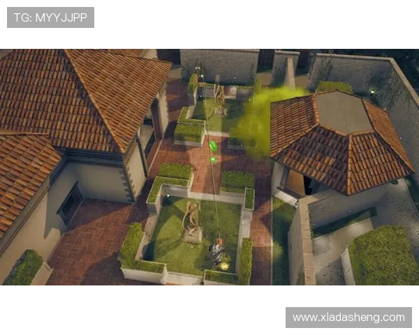 开云九游娱乐真人平台提供最优质的线上真人娱乐体验,打造安全可靠的游戏环境