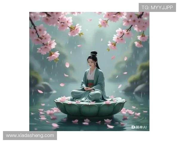 开运线上官方入口,权威运势分析平台,助你科学规划未来每一步