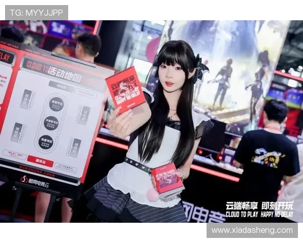 开云电竞直播如何结合社交功能增强粉丝互动体验与社区交流