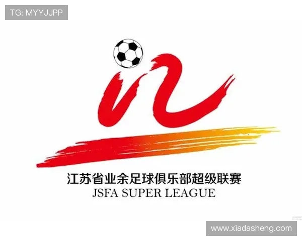 开云足球体育a会员系统介绍及福利权益，享受专属赛事优惠和优先观看权