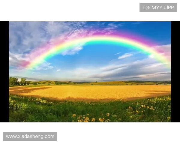 开运国际官网入口：官方入口最新更新确保你顺利进入开启好运