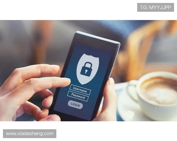 掌握开云直播观看技巧，提升用户体验的全面操作指南