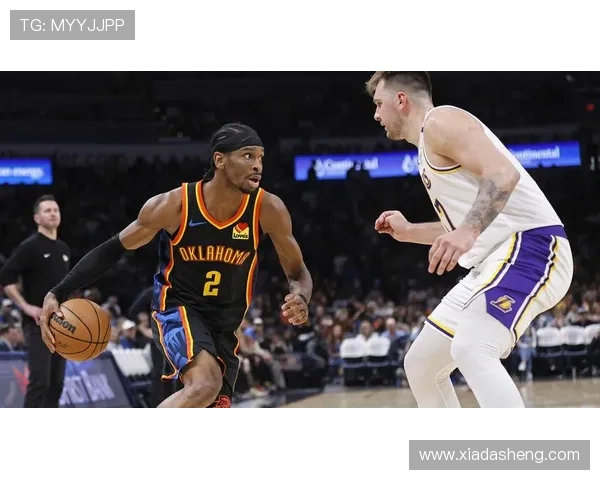 精彩绝伦的赛事回放,尽在开云体育平台在线