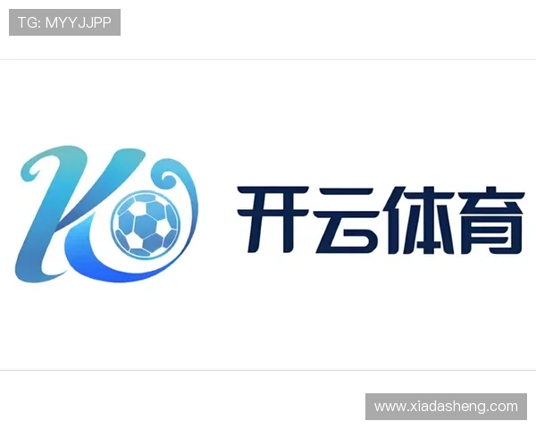 开云体育下载链接安全可靠，快速下载安装开云体育平台的详细步骤