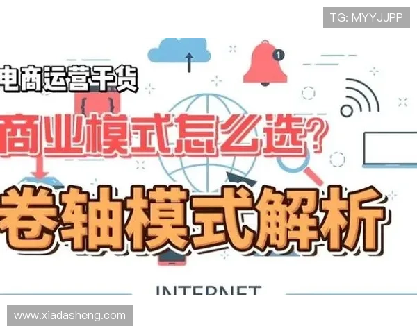 开云体育在线注册平台积分奖励制度与福利政策全面解析