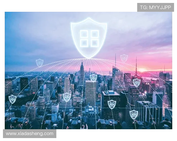 KY体育电游官网的安全支付方式与资金保障措施，保障玩家的每一笔交易安全无忧