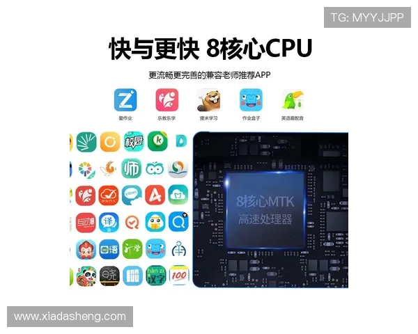 云体育在线下载适配多平台，支持手机、平板和电脑多设备同步体验