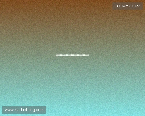 提升开云网络环境稳定性的方法，确保游戏过程中网络连接顺畅