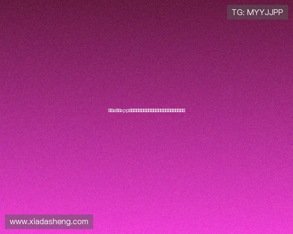 开云a体育app常见问题与解决方案帮助用户排除使用中的各种困扰